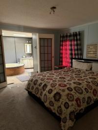 1990 Fairmont Manufactured Home