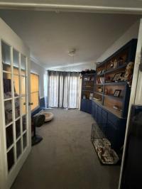 1990 Fairmont Manufactured Home