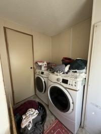 1990 Fairmont Manufactured Home