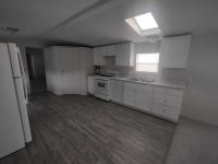 1988 Royal Cove Manufactured Home