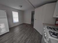 1988 Royal Cove Manufactured Home