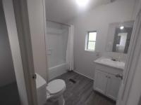 1988 Royal Cove Manufactured Home