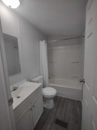 1988 Royal Cove Manufactured Home
