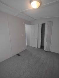 1988 Royal Cove Manufactured Home
