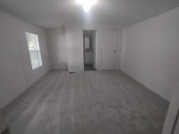 1988 Royal Cove Manufactured Home