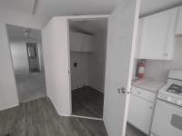 1988 Royal Cove Manufactured Home