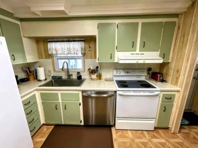 Available Home