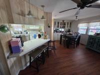 1980 2BR/2BA Manufactured Home