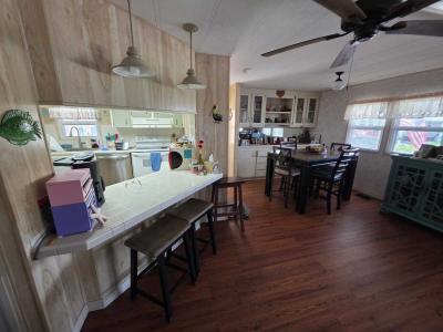 Available Home