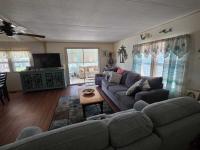1980 2BR/2BA Manufactured Home