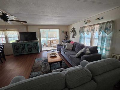Available Home