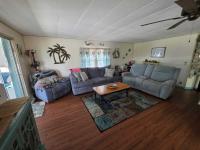 1980 2BR/2BA Manufactured Home