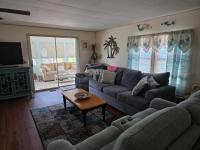 1980 2BR/2BA Manufactured Home