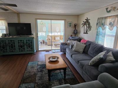 Available Home