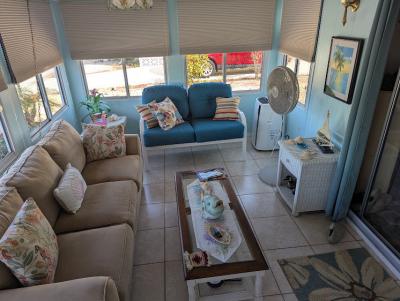 Available Home