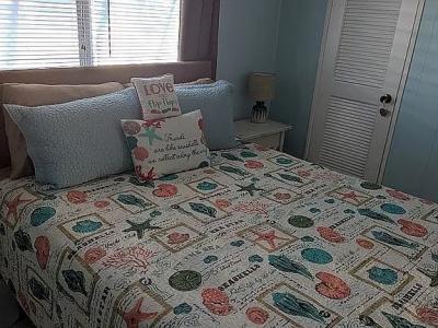 Available Home