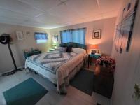1980 2BR/2BA Manufactured Home