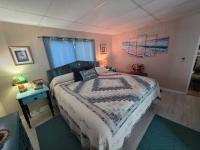 1980 2BR/2BA Manufactured Home