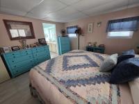 1980 2BR/2BA Manufactured Home
