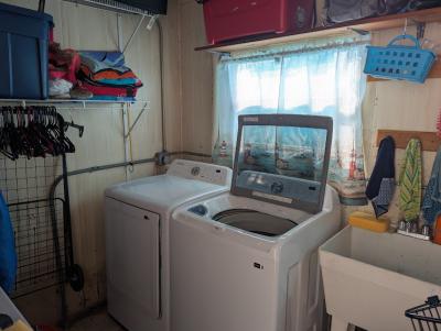 Available Home