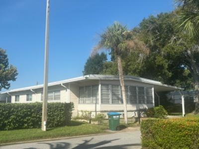 Photo 2 of 14 of home located at 3113 State Road 580, #3 Safety Harbor, FL 34695