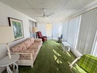1980 JACS Manufactured Home