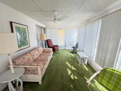 Photo 5 of 14 of home located at 3113 State Road 580, #3 Safety Harbor, FL 34695