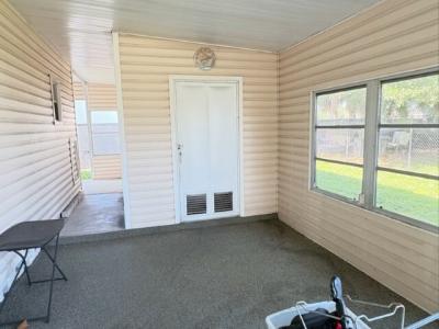 Photo 3 of 14 of home located at 3113 State Road 580, #3 Safety Harbor, FL 34695