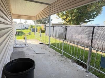 Photo 4 of 14 of home located at 3113 State Road 580, #3 Safety Harbor, FL 34695
