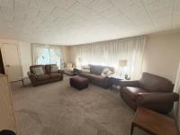 1980 JACS Manufactured Home