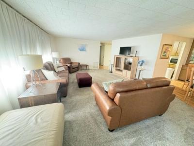 Available Home