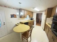 1980 JACS Manufactured Home