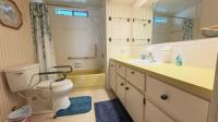 1980 JACS Manufactured Home