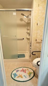 1980 JACS Manufactured Home