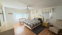 1980 JACS Manufactured Home