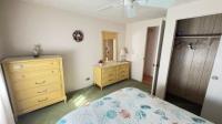 1980 JACS Manufactured Home