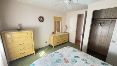 Available Home