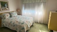 1980 JACS Manufactured Home