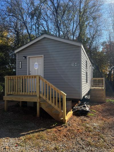 Mobile Home at 1061 Cedar Hills Dr Lynchburg, VA 24503