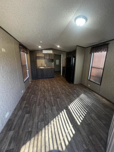 Photo 2 of 8 of home located at 1061 Cedar Hills Dr Lynchburg, VA 24503