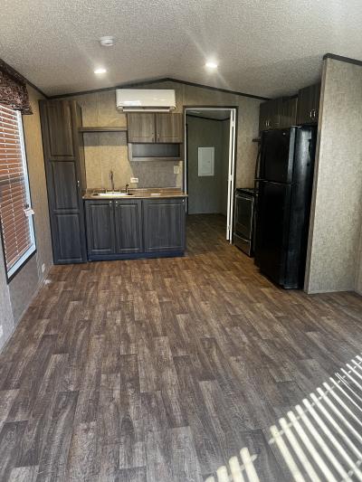 Photo 3 of 8 of home located at 1061 Cedar Hills Dr Lynchburg, VA 24503