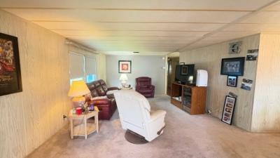 Photo 3 of 9 of home located at 3113 State Road 580, #359 Safety Harbor, FL 34695
