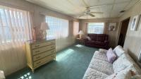 1980 GLEN Manufactured Home