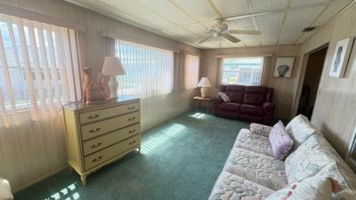 Photo 2 of 9 of home located at 3113 State Road 580, #359 Safety Harbor, FL 34695