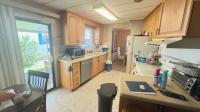 1980 GLEN Manufactured Home