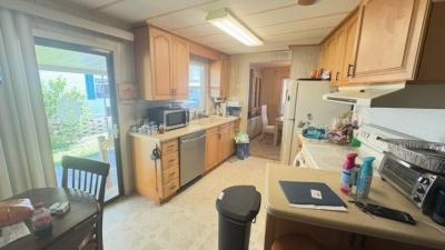 Photo 4 of 9 of home located at 3113 State Road 580, #359 Safety Harbor, FL 34695