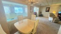 1980 GLEN Manufactured Home