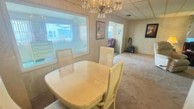 Photo 5 of 9 of home located at 3113 State Road 580, #359 Safety Harbor, FL 34695