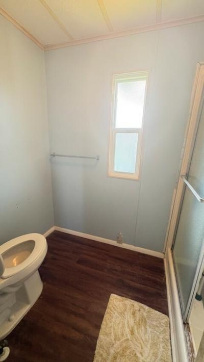 Available Home