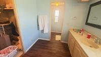 1980 GLEN Manufactured Home